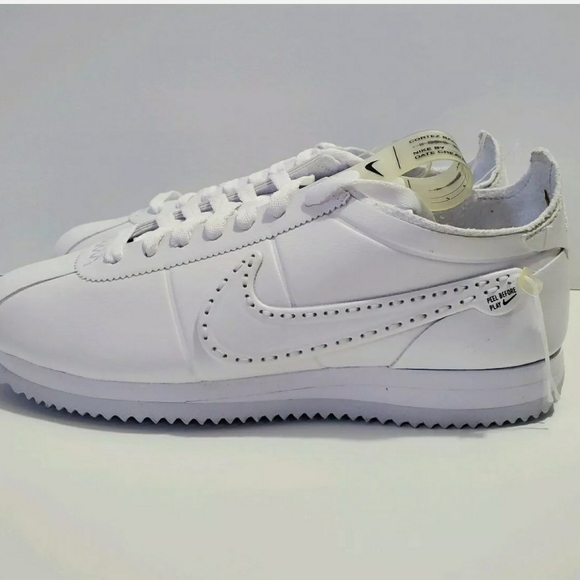 noise cancelling cortez